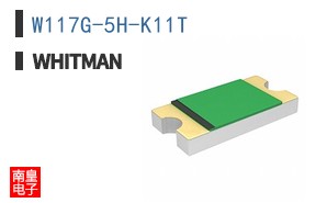 W117G-5H-K11T ͼƬ